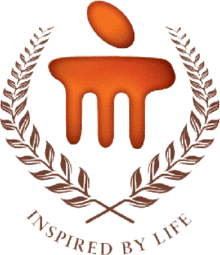 Manipal Entrance Test